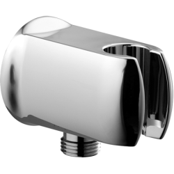 Dušo jungtis Oras 251310