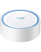 Vandens jutiklis Grohe Sense