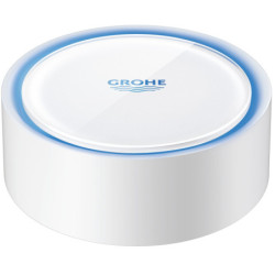 Vandens jutiklis Grohe Sense