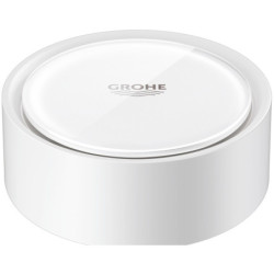Vandens jutiklis Grohe Sense