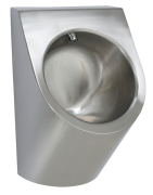 Pisuaras Sanela SLPN07CZ, elektrinis, su radaro jutikliu, 230 V