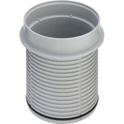 Elementas trapo aukščio reguliavimui Viega Advantix