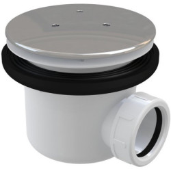 Dušo padėklo sifonas Ravak Professional 90