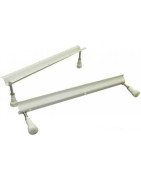 Atrama voniai Ravak BeHappy II