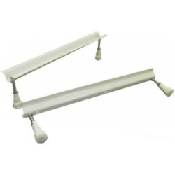 Atrama voniai Ravak BeHappy II