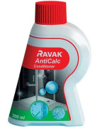 Kondicionierius Ravak AntiCalc, 300 ml