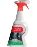 Valiklis Ravak Cleaner, 500 ml