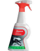 Valiklis Ravak Cleaner Chrome, 500 ml