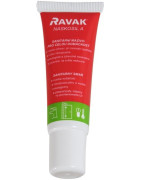 Tefloninis tepalas Ravak, 30 ml