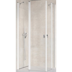 Dušo durys Ravak CRV2-120, 1200x1950 mm