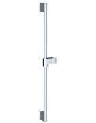 Dušo stovas su reguliuojamu laikikliu Ravak 974.00, 70 cm