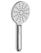 Dušo galvutė Ravak 956.00, 3 funkcijų