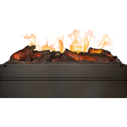 Elektrinis židinio modulis Ruby Fires Mystic Fire MF1620C