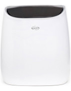 Oro šildytuvas-vėjelis Argo PETRA