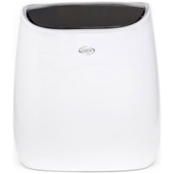 Oro šildytuvas-vėjelis Argo PETRA