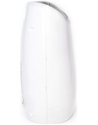 Oro šildytuvas-vėjelis Argo PETRA