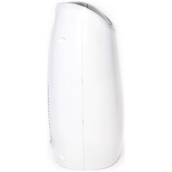 Oro šildytuvas-vėjelis Argo PETRA