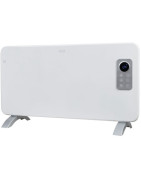 Oro šildytuvas Argo MINIMAL WEEK
