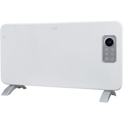 Oro šildytuvas Argo MINIMAL WEEK