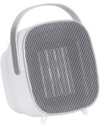 Oro šildytuvas-vėjelis Argo WILMA