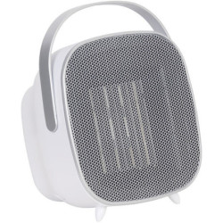 Oro šildytuvas-vėjelis Argo WILMA