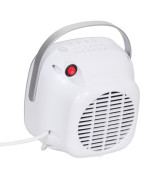 Oro šildytuvas-vėjelis Argo WILMA