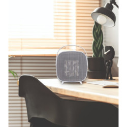 Oro šildytuvas-vėjelis Argo WILMA