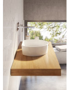 Potinkinis maišytuvas Ravak Chrome CR 019.00