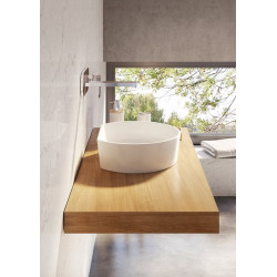 Potinkinis maišytuvas Ravak Chrome CR 019.00