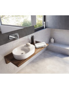 Potinkinis maišytuvas Ravak Chrome CR 019.00