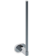 Tualetinio popieriaus laikiklis Ravak CR 420.00, chromuotas
