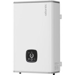 Elektrinis vandens šildytuvas Atlantic VERTIGO STEATITE WiFi 30