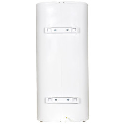 Elektrinis vandens šildytuvas Electrolux EWH 100 Gladius 2.0