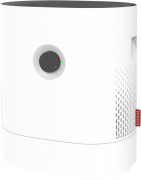 Oro drėkintuvas-valytuvas Boneco H320