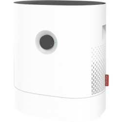 Oro drėkintuvas-valytuvas Boneco H320