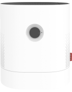 Oro drėkintuvas-valytuvas Boneco H320