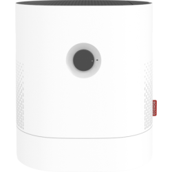 Oro drėkintuvas-valytuvas Boneco H320