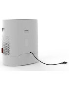 Oro drėkintuvas-valytuvas Boneco H320