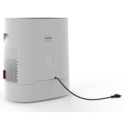 Oro drėkintuvas-valytuvas Boneco H320