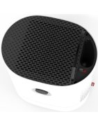 Oro drėkintuvas-valytuvas Boneco H320