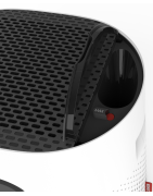 Oro drėkintuvas-valytuvas Boneco H320