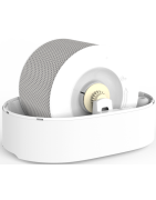 Oro drėkintuvas-valytuvas Boneco H320