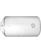 Elektrinis vandens šildytuvas Atlantic CLASSIC O'Pro 80