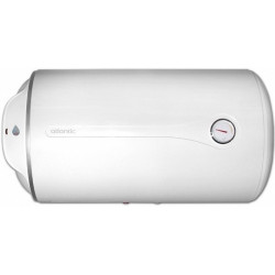 Elektrinis vandens šildytuvas Atlantic CLASSIC O'Pro 80
