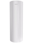 Elektrinis vandens šildytuvas Atlantic Atlantic O'Pro 150 2.2kW