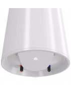 Elektrinis vandens šildytuvas Atlantic Atlantic O'Pro 150 2.2kW