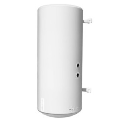 Kombinuotas vandens šildytuvas Atlantic STEATITE 200 M BE