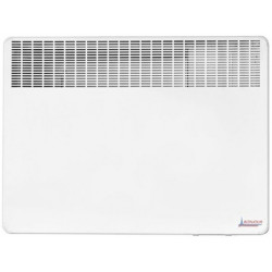 Elektrinis radiatorius Atlantic BONJOUR 1500W