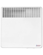 Elektrinis radiatorius Atlantic BONJOUR 1000W