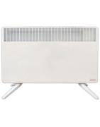 Elektrinis radiatorius Atlantic BONJOUR 2000W